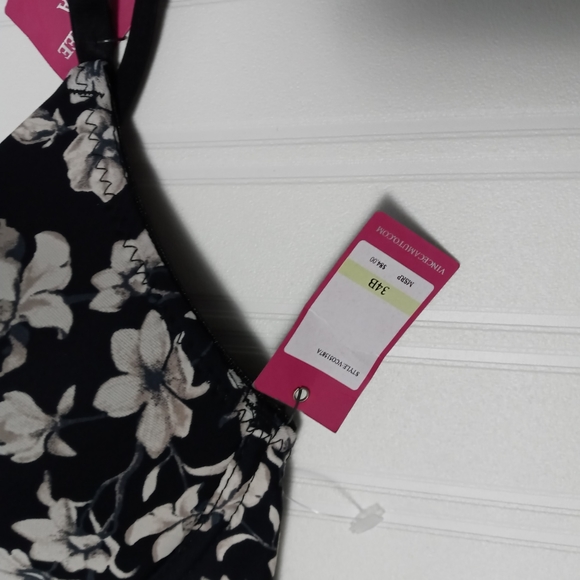 Vince camuto bra - Picture 5 of 8